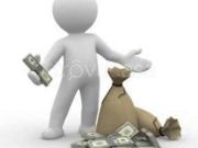 Appartamento in affitto a Torino, Via Roma