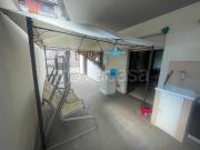 Appartamento in affitto a Torino via Rueglio, 12,...