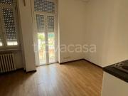 Appartamento in affitto a Torino via Ruggero...