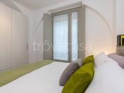 Appartamento in affitto a Torino via Saluzzo, 16,...