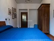 Appartamento in affitto a Torino via Saluzzo, 8,...