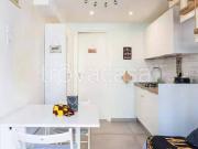 Appartamento in affitto a Torino via Saluzzo, San...