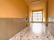 Appartamento in affitto a Torino via San Bernardino, 35,...