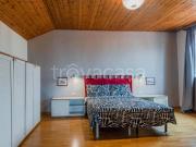 Appartamento in affitto a Torino via San Domenico, 5,...