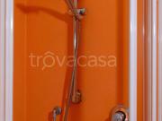 Appartamento in affitto a Torino via San Domenico,...