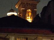 Appartamento in affitto a Torino via San Francesco...