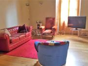 Appartamento in affitto a Torino via san francesco...