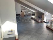 Appartamento in affitto a Torino via San Francesco di...