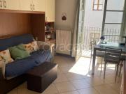 Appartamento in affitto a Torino via San Francesco di...