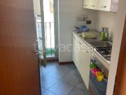 Appartamento in affitto a Torino via San Francesco di...