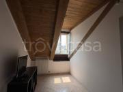 Appartamento in affitto a Torino via San Massimo, 8, Via...