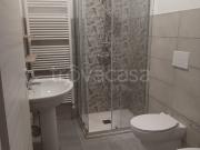 Appartamento in affitto a Torino via San Paolo, 63,...