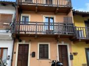 Appartamento in affitto a Torino via San Rocco, 6, Cavoretto