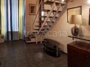 Appartamento in affitto a Torino via San Secondo, 101,...