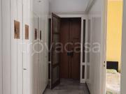 Appartamento in affitto a Torino via San Secondo, 84,...