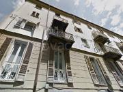 Appartamento in affitto a Torino via Santa Chiara, 36,...
