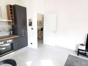 Appartamento in affitto a Torino via santa teresa,...