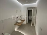 Appartamento in affitto a Torino via Sant'Agostino,...