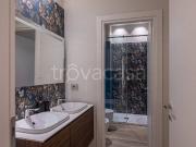 Appartamento in affitto a Torino via Sant'Anselmo,...