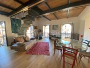 Appartamento in affitto a Torino via Sant'Anselmo,...