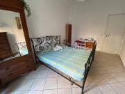 Appartamento in affitto a Torino via Sassari, 11,...