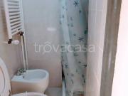 Appartamento in affitto a Torino via Sebastiano Caboto,...