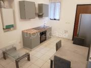 Appartamento in affitto a Torino via Silvio Pellico, 9,...