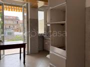 Appartamento in affitto a Torino via Sommacampagna, 6,...