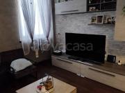 Appartamento in affitto a Torino via Sostegno, 65/18,...