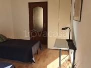 Appartamento in affitto a Torino via Stellone, arredato...