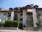 Appartamento in affitto a Torino via Susa, 40,...