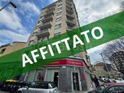 Appartamento in affitto a Torino via Tepice, 2,...