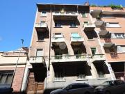 Appartamento in affitto a Torino via Tommaso Grossi, 12,...