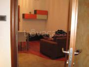 Appartamento in affitto a Torino via Tripoli, 3,... Appartamento in affitto a Torino via Tripoli, 3,...