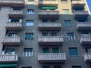 Appartamento in affitto a Torino via Tripoli, 54,...