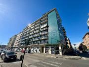 Appartamento in affitto a Torino via Tripoli, 60, Santa Rita