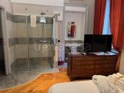 Appartamento in affitto a Torino via Valeggio, 26,...