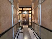 Appartamento in affitto a Torino via Valeggio, 26,...
