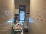 Appartamento in affitto a Torino via Ventimiglia, 54,...