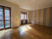Appartamento in affitto a Torino via Ventimiglia, Nizza...