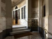 Appartamento in affitto a Torino via vico, 2, non...