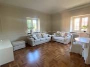 Appartamento in affitto a Torino via Villa della Regina,...