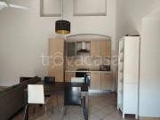 Appartamento in affitto a Torino via Vitaliano Donati,...