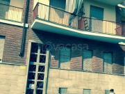 Appartamento in affitto a Torino via Vittoria Colonna,...