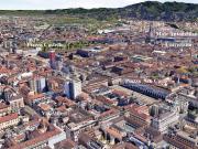 Appartamento in affitto a Torino via Vittorio Alfieri,...