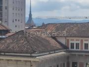 Appartamento in affitto a Torino via Vittorio Alfieri,...