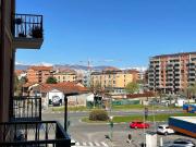 Appartamento in affitto a Torino via Vittorio Asinari di...