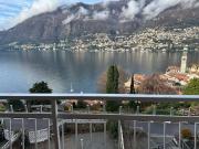 Appartamento in affitto a Torno CO