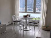 Appartamento in affitto a Torno via Roma, 20, arredato,...