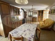 Appartamento in affitto a Tornolo santa Maria Del Taro,...